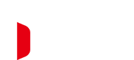 普洱网络公司